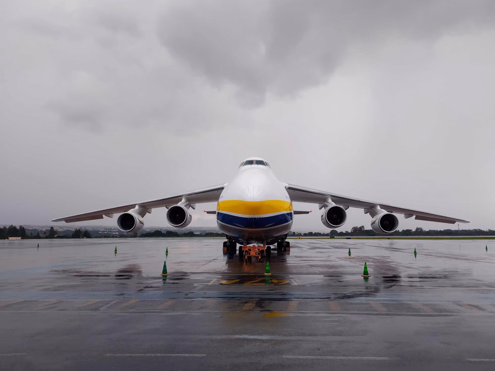 The Art of Mindful Travel: Embracing Experiences with Purpose