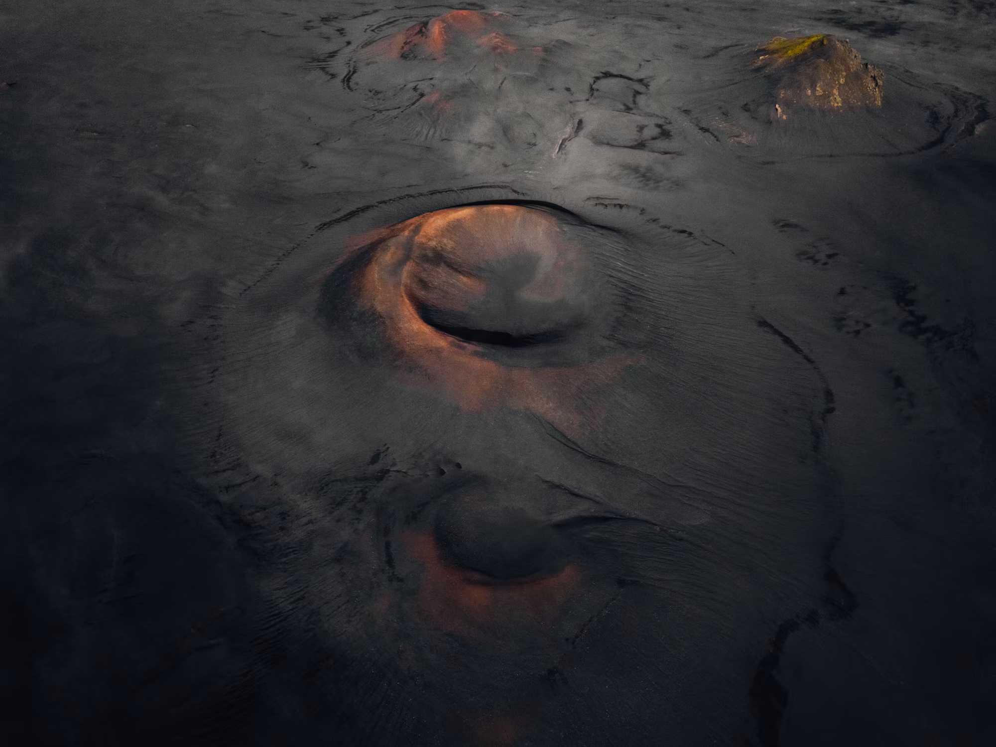 Exploring the Thrills of Off-Roading: Your Ultimate Adventure Guide